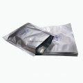 Aluminum Foil Bag for Packaging PCB